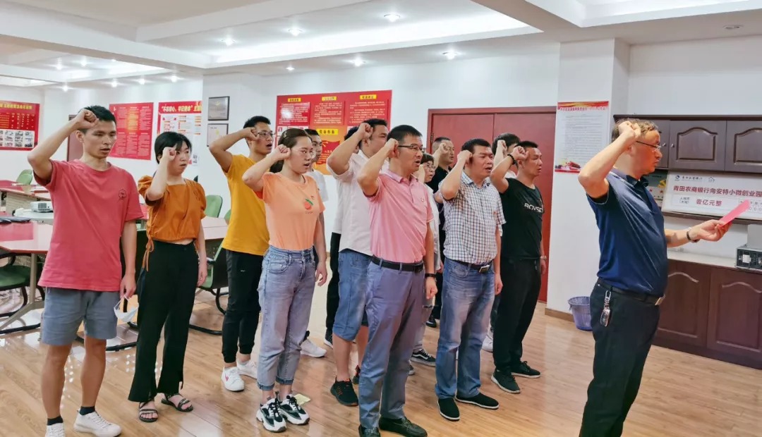 德赢VWIN)官网