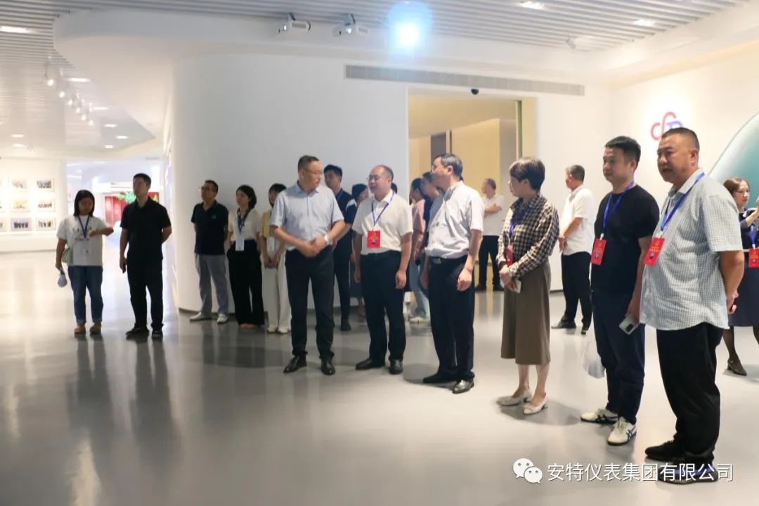 德赢VWIN)官网