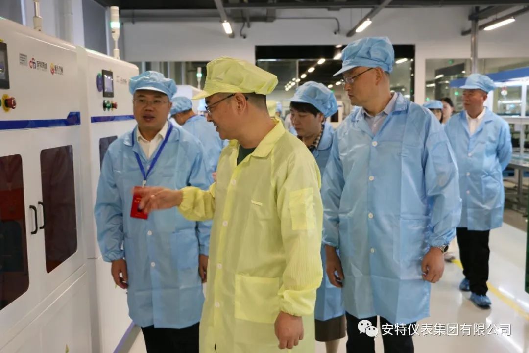 德赢VWIN)官网