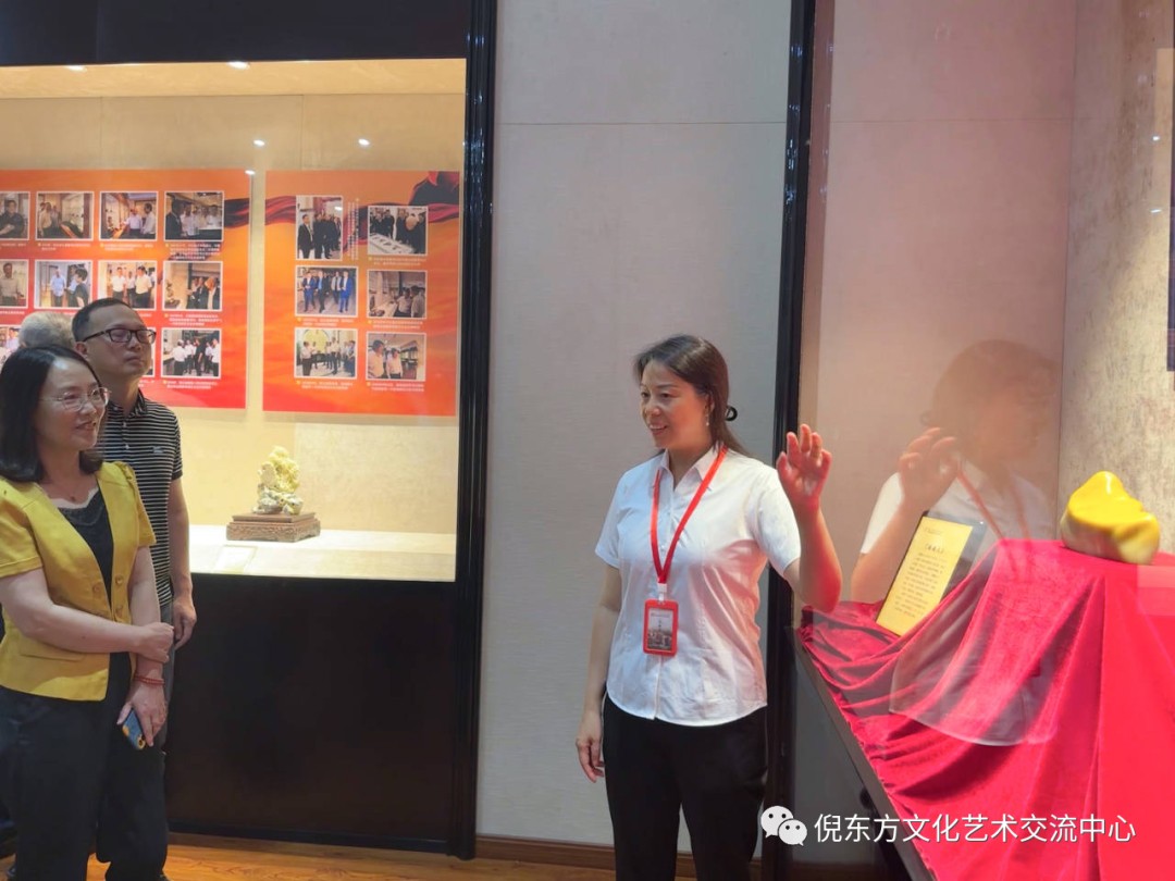 德赢VWIN)官网