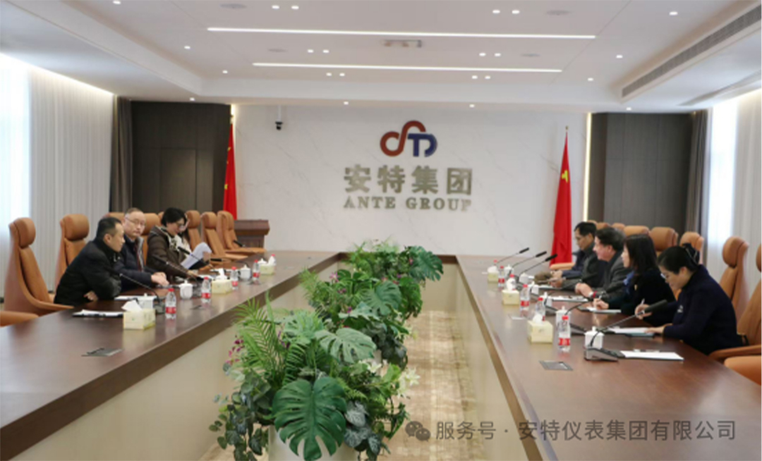 德赢VWIN)官网