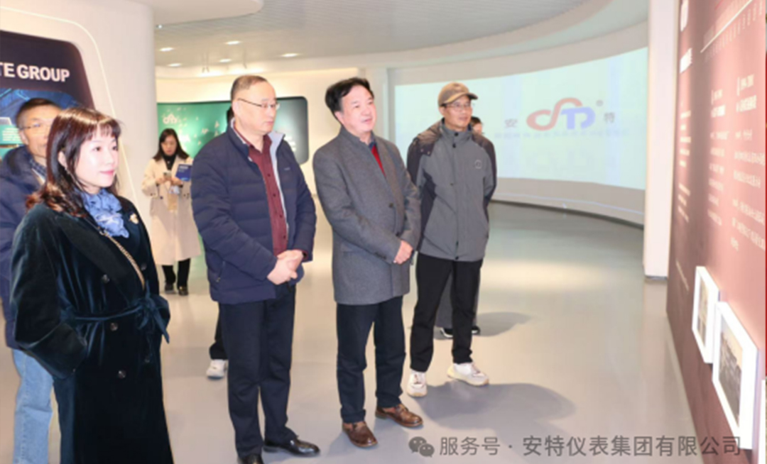 德赢VWIN)官网