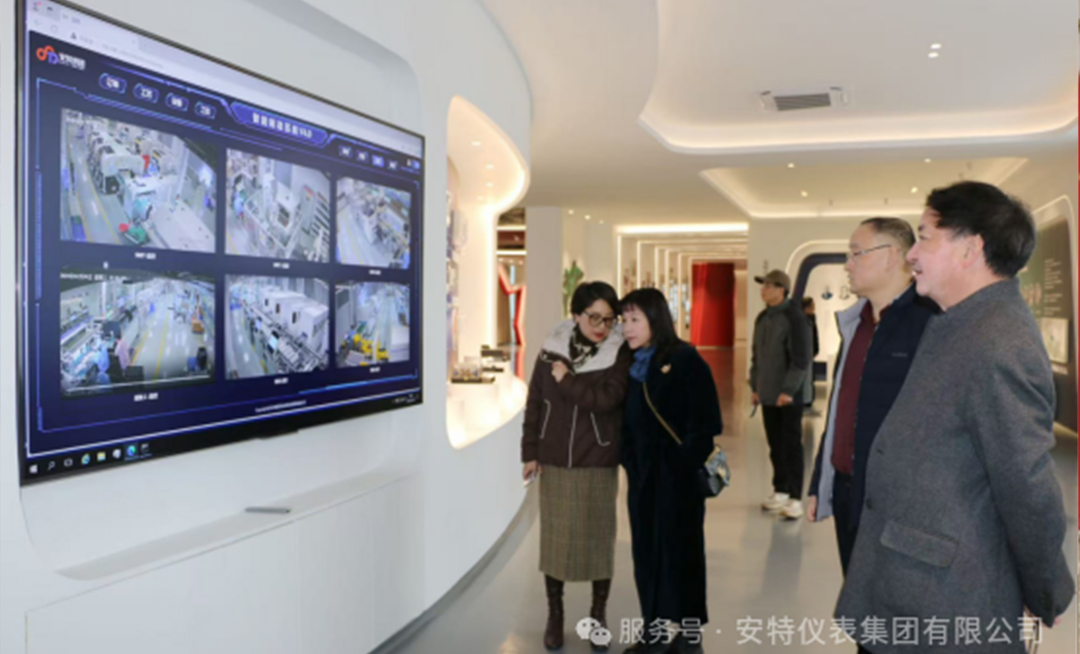 德赢VWIN)官网