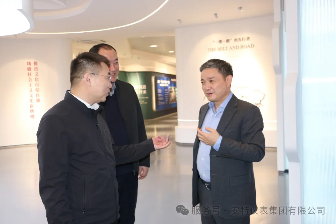 德赢VWIN)官网 德赢VWIN)官网